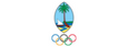 Guam National Olympic Committee