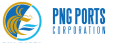 PNG Ports Corporation