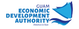 Guam Economic Development Authority