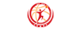 Basketball Association of Singapore