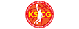 Basketball Federation of Montenegro (KSCG)