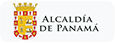 Alcaldia de Panama