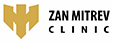 Zan Mitrev Clinic