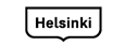 City of Helsinki