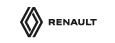 Renault/Sostena