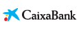CaixaBank-old