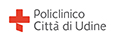 Policlinico Città di Udine