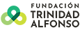 Fundación Trinidad Alfonso 