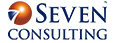 seven consulting