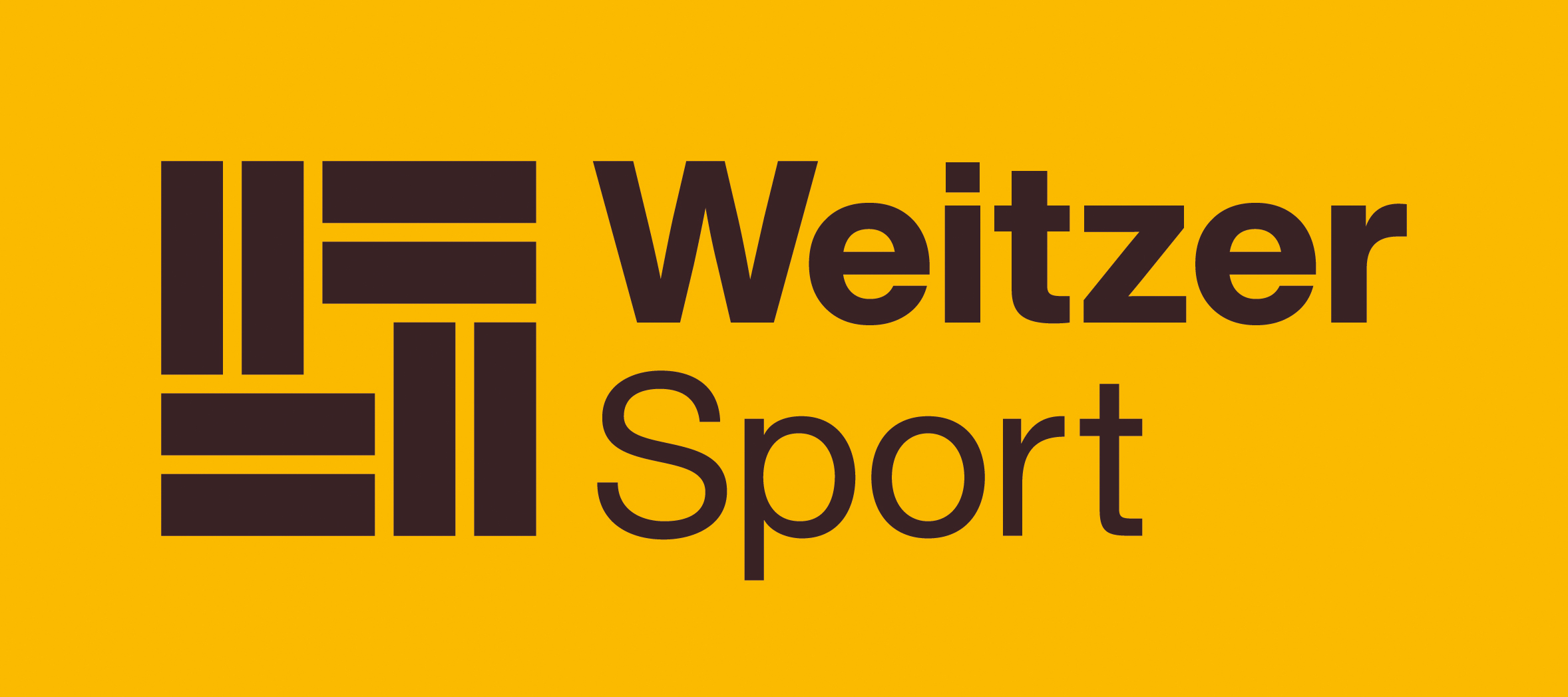 Weitzer Parkett Vertriebs GmbH Logo