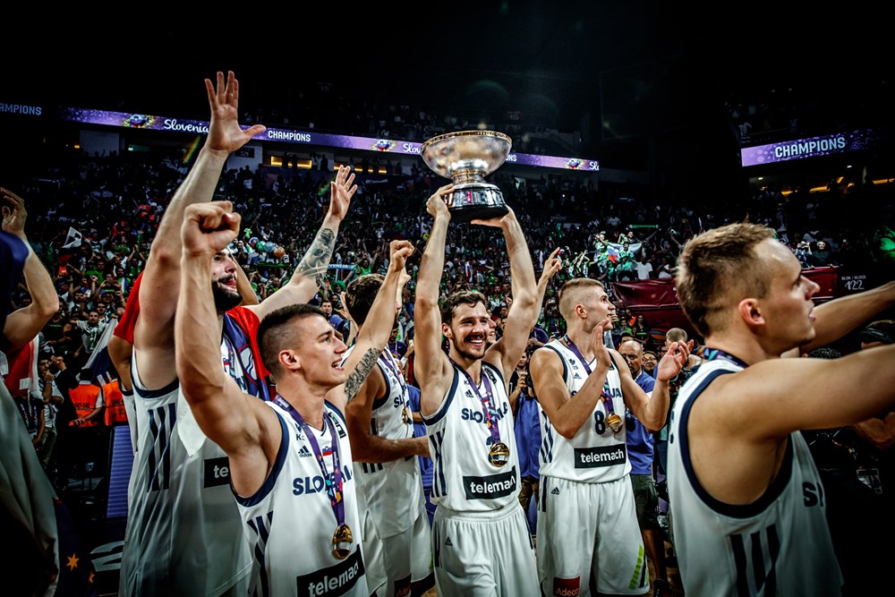 eslovenia,eurobasket17