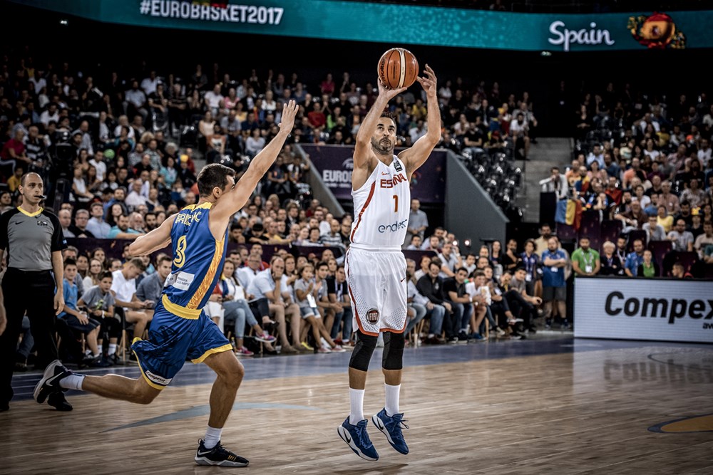 eurobasket17