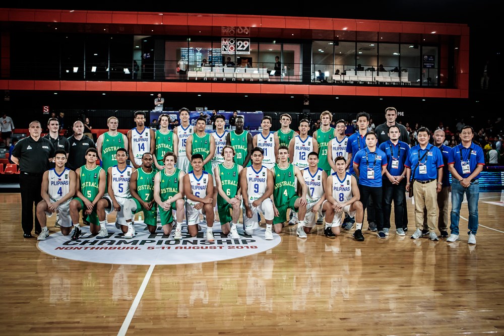 1000?mt= The Gilas-Aussie brawl and the true meaning of 'brotherhood' Basketball Gilas Pilipinas News  - philippine sports news