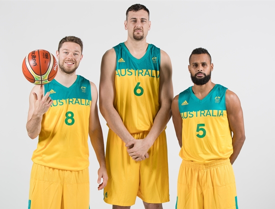 Image result for The Australian Boomers