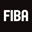 www.fiba.basketball