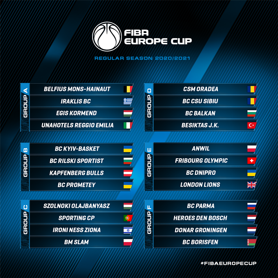 Europa League Bracket 2021 : Uefa Europa League Bracket Schedule ...