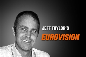 Jeff-Taylor-Column