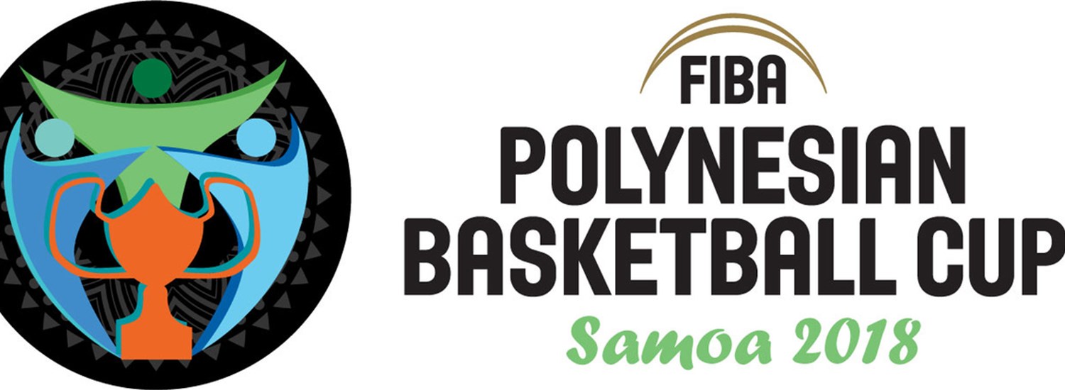 Polynesian Basketball Cup schedule unveiled, Samoa ready to host