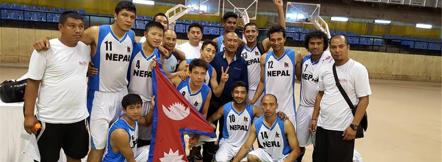 Top 10 reasons why we should watch the FIBA Asia Cup 2021 SABA Pre-Qualifier