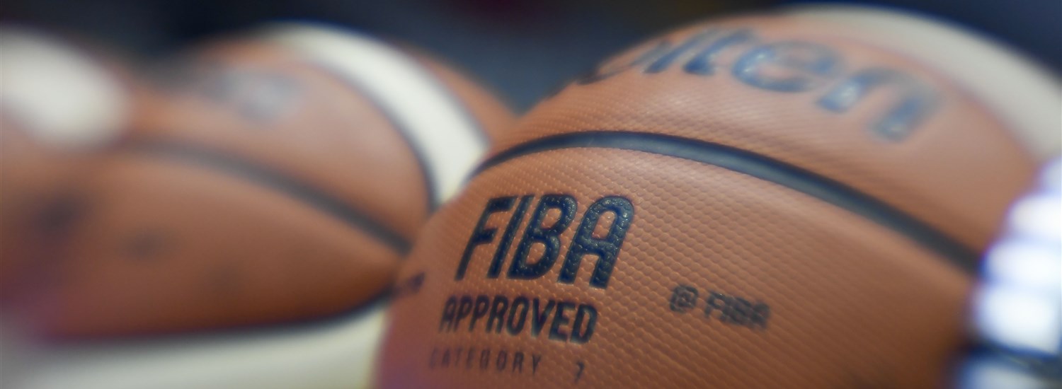 El Salvador will host the Mini Basketball Jamboree to forward its basketball development