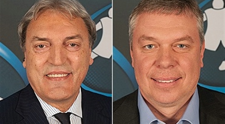 FIBA-Europe-Vice-Presidents-FFN-16-06-2014