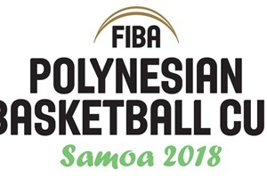 Polynesian Basketball Cup schedule unveiled, Samoa ready to host