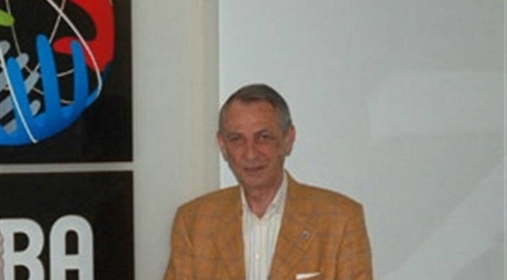 Aldo Vitale