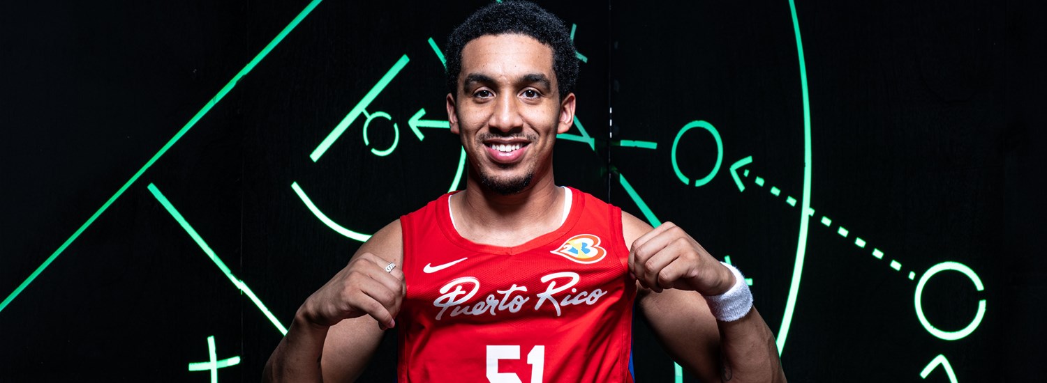 Tremont Waters _ PUR
