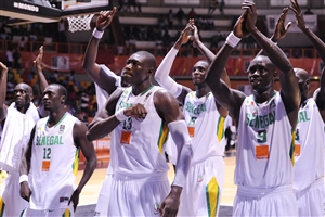 Team (Senegal)