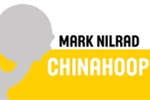 Mark Nilrad (CHN)