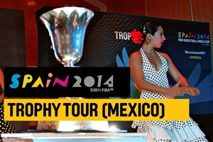 #Spain2014 mexico-12-05-2014