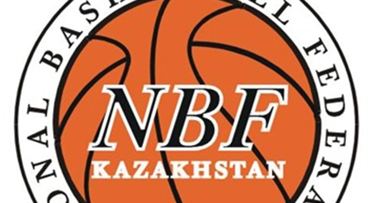 KNL_Logo_20-04-2011