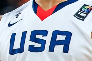 USA announce 16-strong preliminary squad ahead of AmeriCup