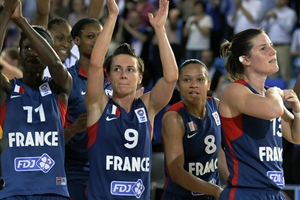 Team France-28-04-2014