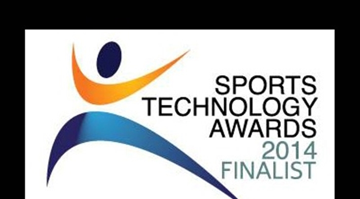 Sports-Technology-12-02-14