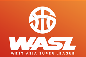 West Asia Super League (WASL) draw date confirmed