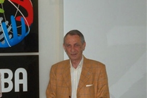 Aldo Vitale