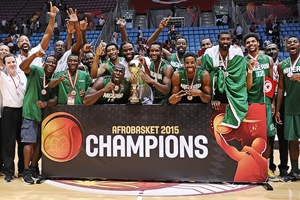 Champions (Nigeria)
