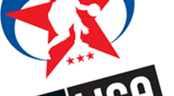 FIBA Americas League Logo