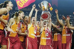 Galatasaray-06-05-2014