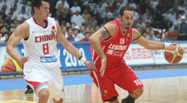Euroleague Basketball announces rescheduled games - News - Basketball News