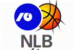 Adriatic/NLB League