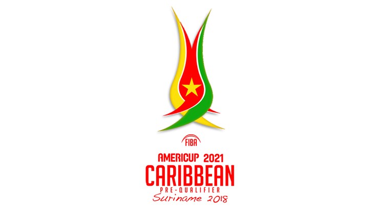 FIBA AmeriCup 2021 Caribbean Pre-Qualifier and FIBA Women’s Caribbean Cup schedules confirmed