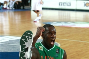 4. Charles ABOUO (Cote d&#39;Ivoire)