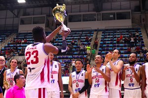 Real Esteli crowned Liga Centroamericana 2018 Champion