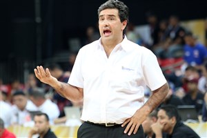 Marcelo Americo Signorelli (URU)