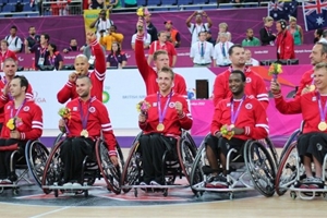 Canada_gold_paralympic