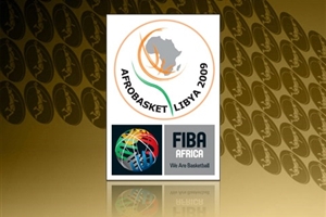 afrobasket_logo_big