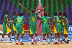 team (Mali)