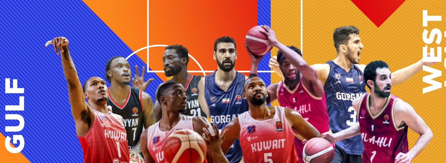 VOTE: Who are your Players of the Week in FIBA WASL Week 1?